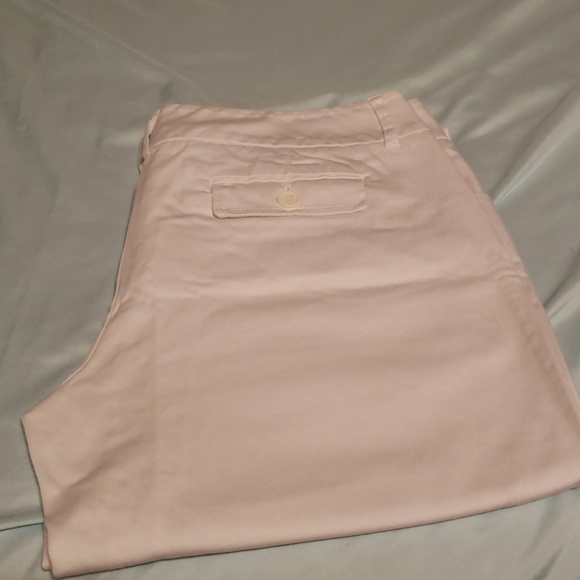 Capris - Picture 2 of 2